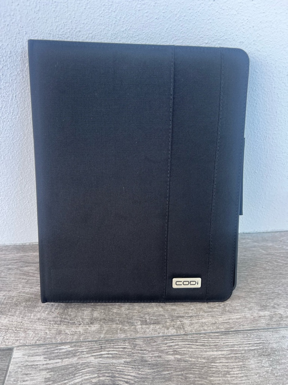 Codi iPad case for iPad Pro 12.9 inch.